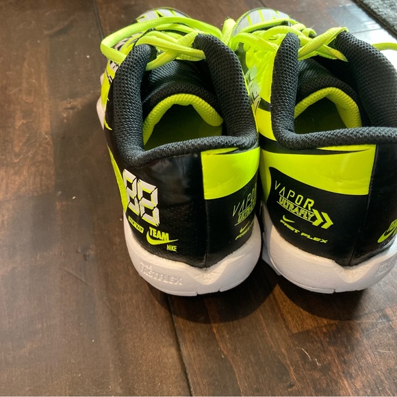 Nike Vapor Ultrafly Six 6 - Picture 6 of 6